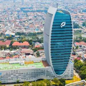 IPO Pelindo dan Ujian Pendalaman Pasar Modal