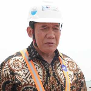Menanti Kiprah Pelabuhan Patimban di Balik Besarnya Anggaran