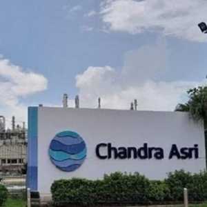 Usai Akuisisi Bisnis Otomotif Jardine, Begini Strategi Chandra Asri Perkuat Empat Pilar Bisnis