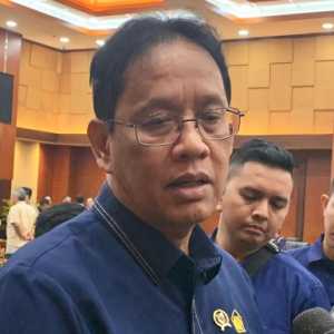 Utang Pemerintah Tembus Rp10.000 Triliun