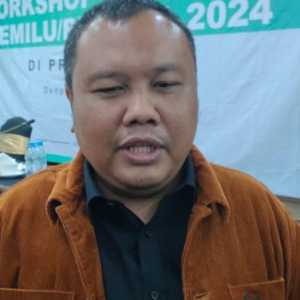 Hensat Curhat Diperiksa Pegawai Pajak Buntut Podcast Bareng Ferry Latuhihin