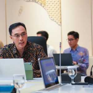 Strategi Hilirisasi PTPN, Tekan Impor dan Perkuat Ketahanan Nasional