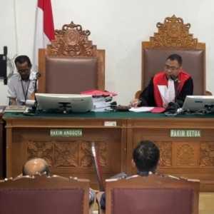 Hadirkan Ahli Pidana UGM di Sidang Praperadilan, Ini Tanggapan Kuasa Hukum Febrie