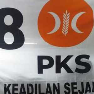 PKS Ingatkan Seluruh Kader di Eksekutif dan Legislatif Jaga ‘Zero Case’