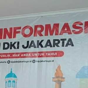 Proses Seleksi Anggota Komisi Informasi DKI Menuai Sorotan