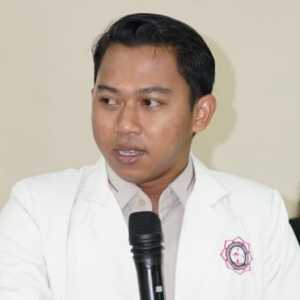 PP KMHDI Tuntut Presiden Evaluasi Kemenhut, Kemendikdasmen, dan Bakom