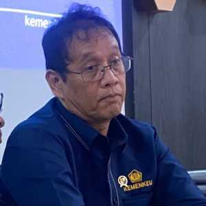Insentif Motor Listrik Ditargetkan Cair September, Purbaya Bakal Temui Menperin
