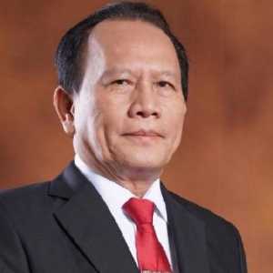 Hati-hati Memberikan Persetujuan Batas Tanah