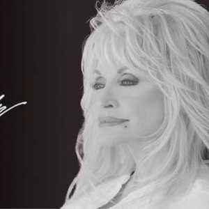 Mengenang Warisan Abadi Sang Legenda Musik Country Dolly Parton