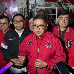 Kapal RS Apung Malahayati Bakal Jalankan Misi ke NTT Sesuai Arahan Megawati