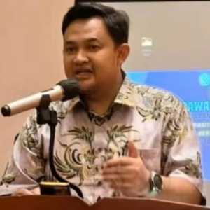 Pergeseran Public Goods Sektor Kesehatan