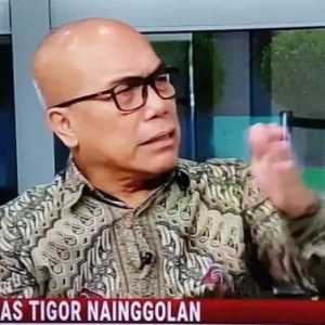 Polusi Udara dan Kemacetan Masih Menjadi Tantangan Besar Jakarta