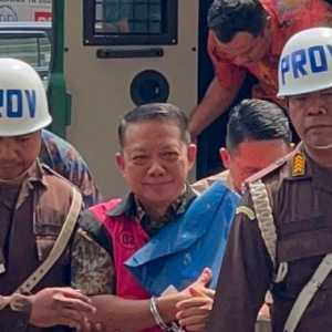 Praperadilan Mantan Jampidsus Febri Ardiansyah Berpotensi Ditolak