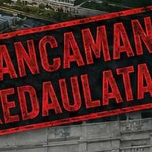 PIK-2 dan Ancaman Kedaulatan Negara