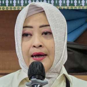 Mendesak Penguatan Perlindungan Pendidikan Anak Keluarga Miskin