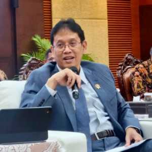 Anggaran Subsidi 2027 Tembus Rp387 Triliun, Naik 15,1 Persen