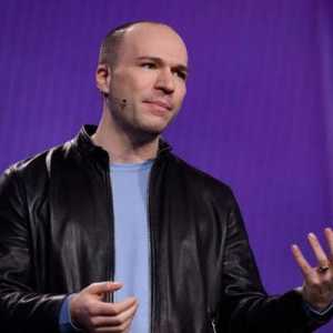 Greg Brockman Peringatkan Evolusi Ancaman Siber Berbasis AI