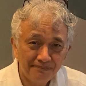 Perebutan Ruang Kota