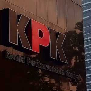 KPK Wanti-wanti Bantuan Korban Gempa NTT Jangan Dikorupsi