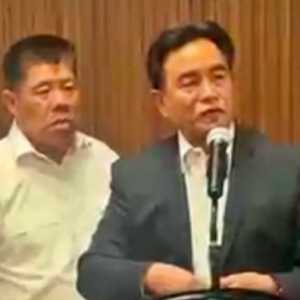 Titik Terang di Beltim, PT Timah Diperbolehkan Beli Timah Rakyat
