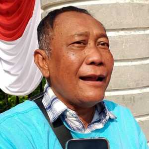 Pemerintah Diultimatum 15 Hari Terbitkan PP Cukai MBDK