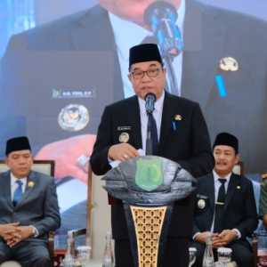 PKM Dorong Keluarga Muba Naik Kelas, Rp25 Juta Jadi Modal Kemandirian Ekonomi