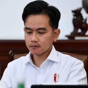 Gibran Jadi Presiden Solusi atau Petaka?