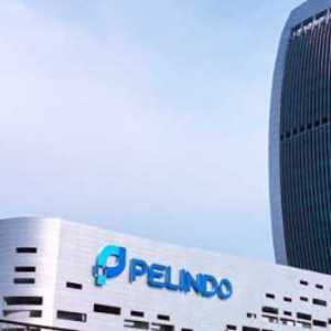 Saatnya Pelindo Memimpin Reformasi Ketenagakerjaan di BUMN