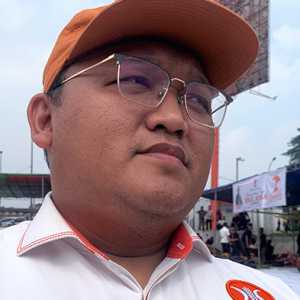 Menkeu dan Mendagri Didesak Tambah TKD untuk Pembayaran Gaji ASN