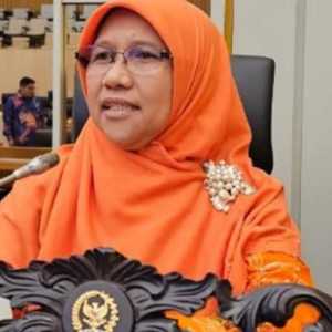 Jangan Sampai UU Perampasan Aset Buka Celah Penyalahgunaan Wewenang