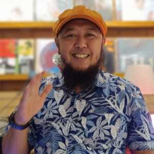 SDR Tagih Kerja Panja Judol DPR Usai Nama Budi Arie Muncul di Dakwaan
