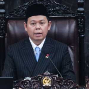 DPD RI Tegaskan Representasi Daerah dan Pilar Penting Ketatanegaraan