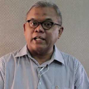 Pakar Hukum Minta Kejaksaan Cermati Proyek Cipta Karya Era Diana Kusumastuti
