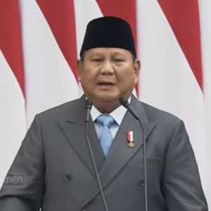Prabowo Pilih Guyur Insentif Motor Listrik Ketimbang Perbesar Subsidi BBM