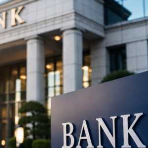 OJK Tutup Sebelas Bank Perekonomian Rakyat Sepanjang 2026