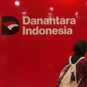 Investasi Danantara Jadi Kunci Serap Tenaga Kerja