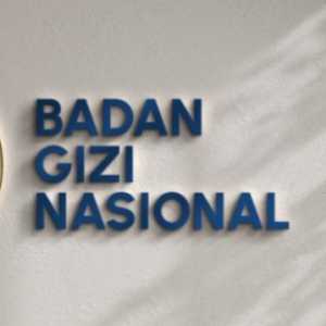 Menguji Klaim Kepala BGN