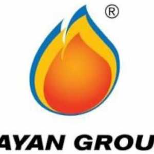 Bayan Resources Jawab Isu Saham Dicaplok Haji Isam