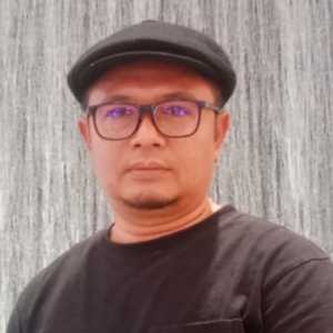Seriuskah Kemdiktisaintek Menjaga Mutu Pendidikan Tinggi