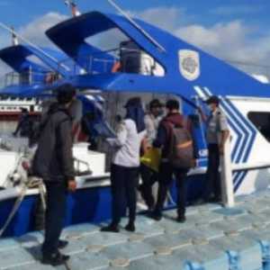 Tarif TransJakarta Rute Kepulauan Seribu Harus Terjangkau