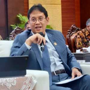 LKPP 2025 Kembali Raih WTP ke-10 Sejak 2016, Ini Catatan Purbaya