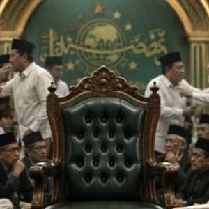 Dinamika Internal Organisasi Jelang Muktamar NU Makin Panas