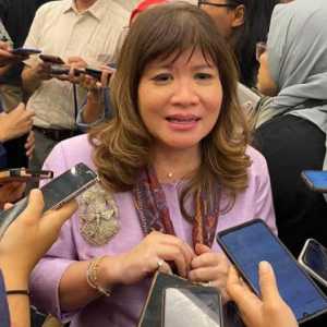 Apindo: Dunia Usaha Tertekan di Kuartal II-2026