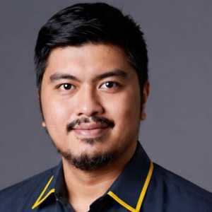 AMPI Tegaskan Pergantian Jerry Sambuaga Sesuai Mekanisme Organisasi