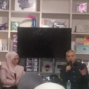 Kuasa Hukum Yaqut Tegaskan Kerugian Negara Rp622 Miliar Kasus Kuota Haji Sebatas Asumsi