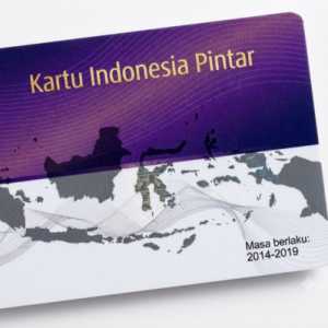 Cara Cek Penerima PIP Secara Online, Mudah Lewat NISN dan Tanggal Lahir