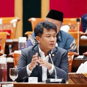 Warga Berpotensi Tak Dapat Bansos Gegara Salah Desil