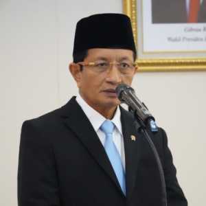 Rp4,1 Triliun BOS Madrasah dan BOP RA Tahap II segera Cair
