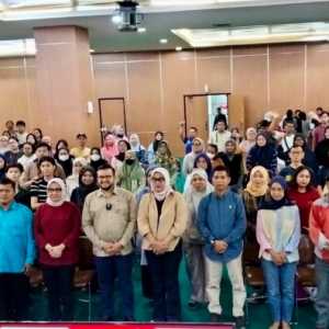 Mirjawal Mantap Maju sebagai Calon Ketum PB PDHI