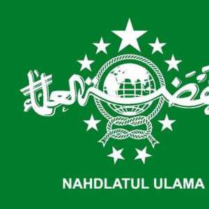 Jelang Muktamar PBNU, Guru Besar UI Usulkan Ketua Umum Diseleksi AHWA